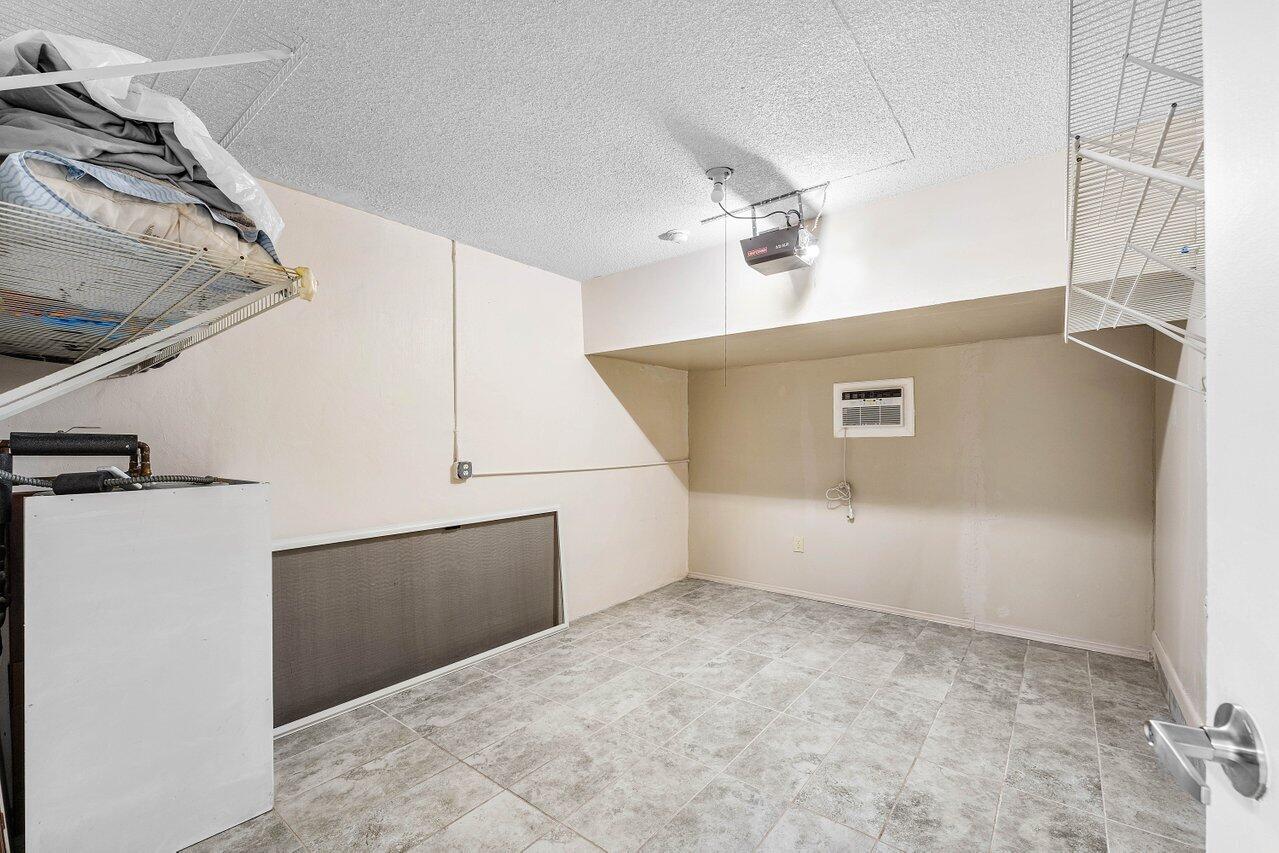 331 NW 101st Terrace