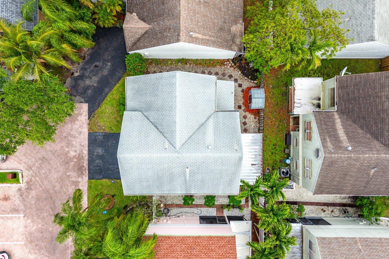 331 NW 101st Terrace