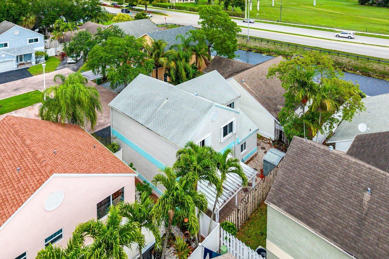 331 NW 101st Terrace