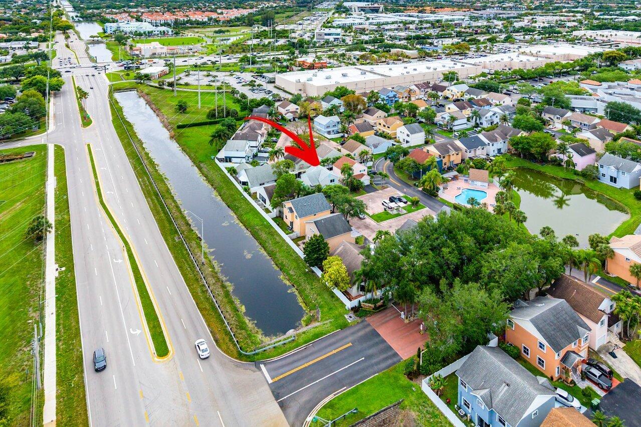 331 NW 101st Terrace