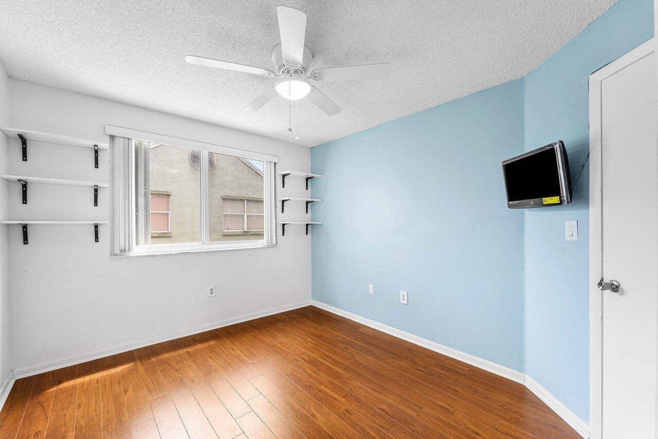 331 NW 101st Terrace