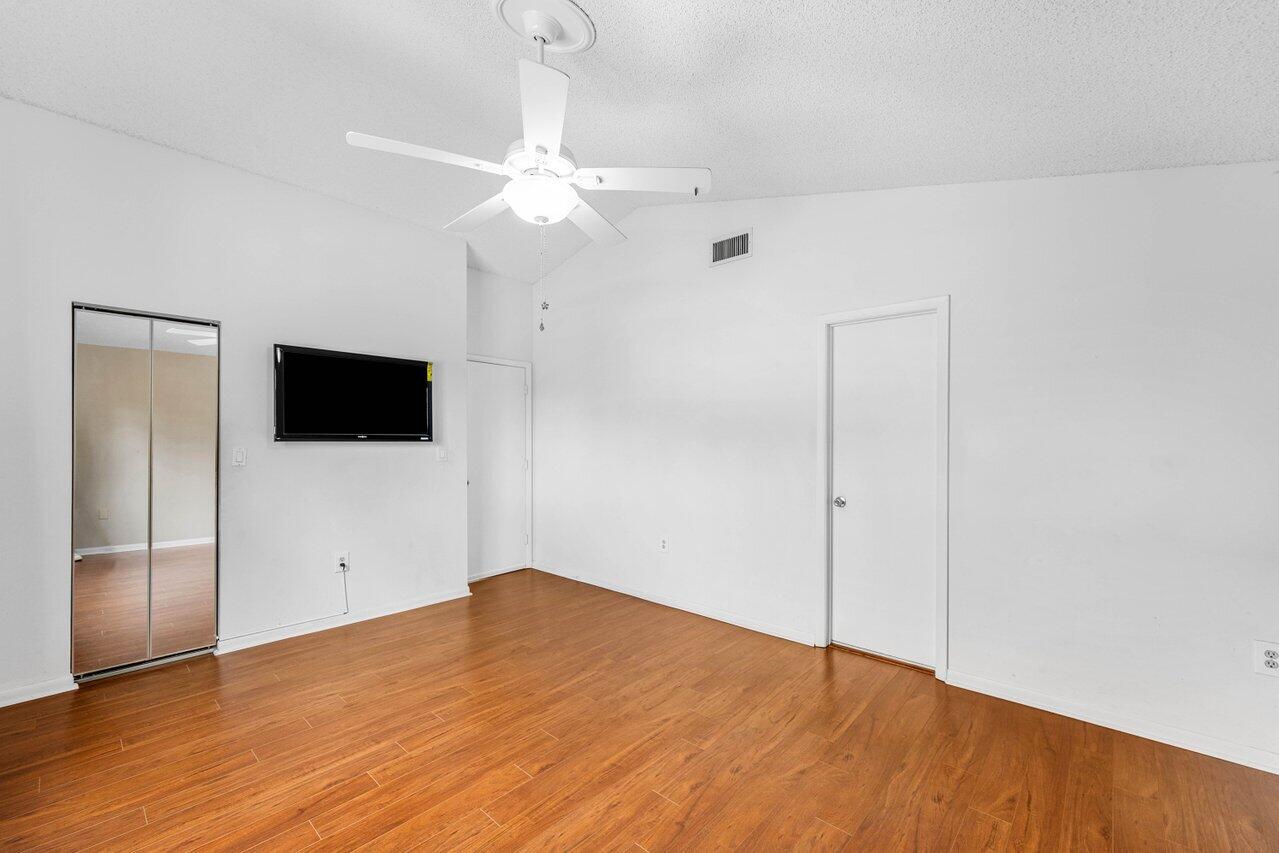 331 NW 101st Terrace