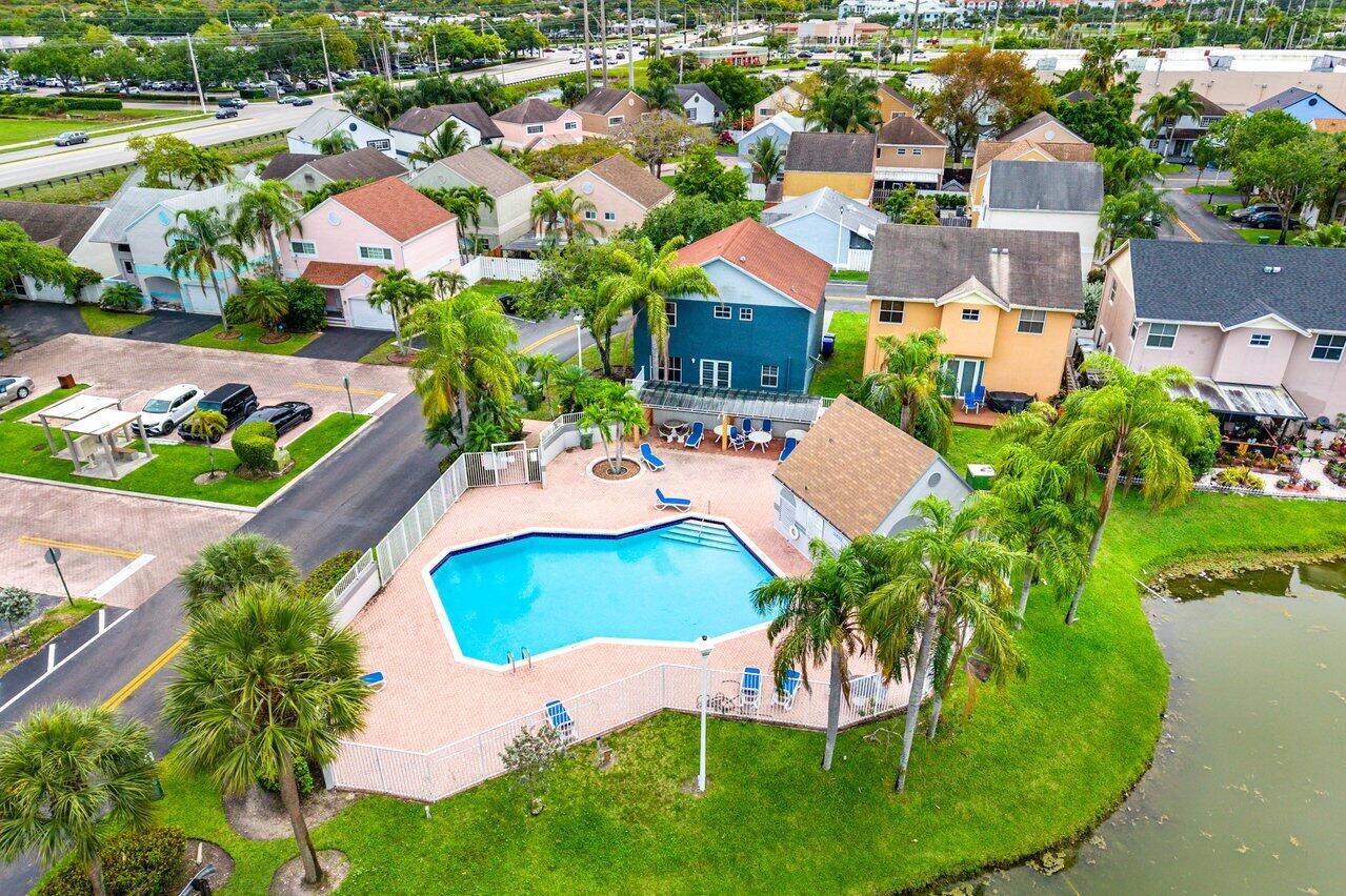 331 NW 101st Terrace