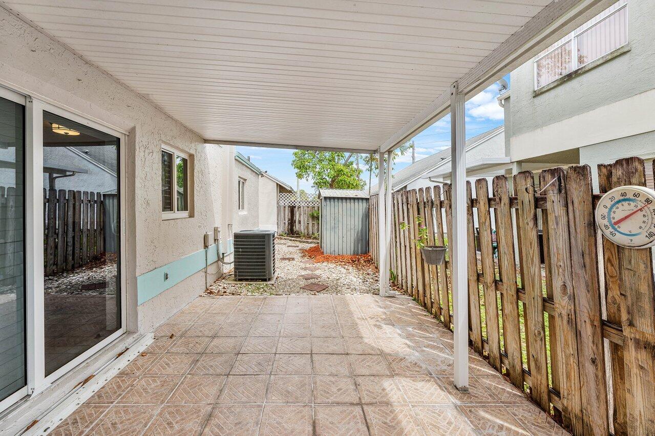 331 NW 101st Terrace