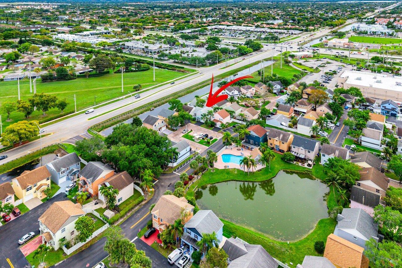 331 NW 101st Terrace