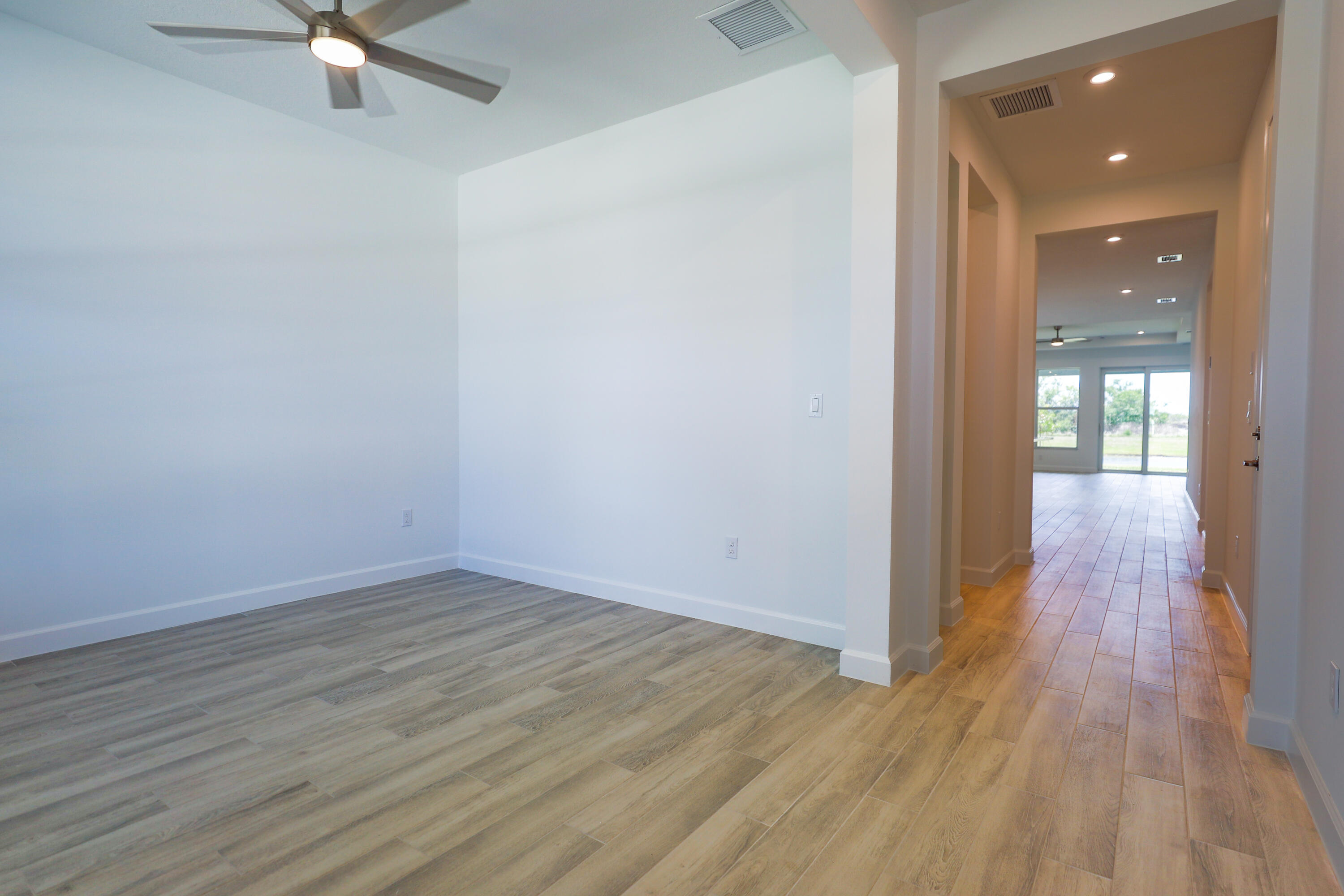 9714 SW Indra Way, Port St. Lucie
