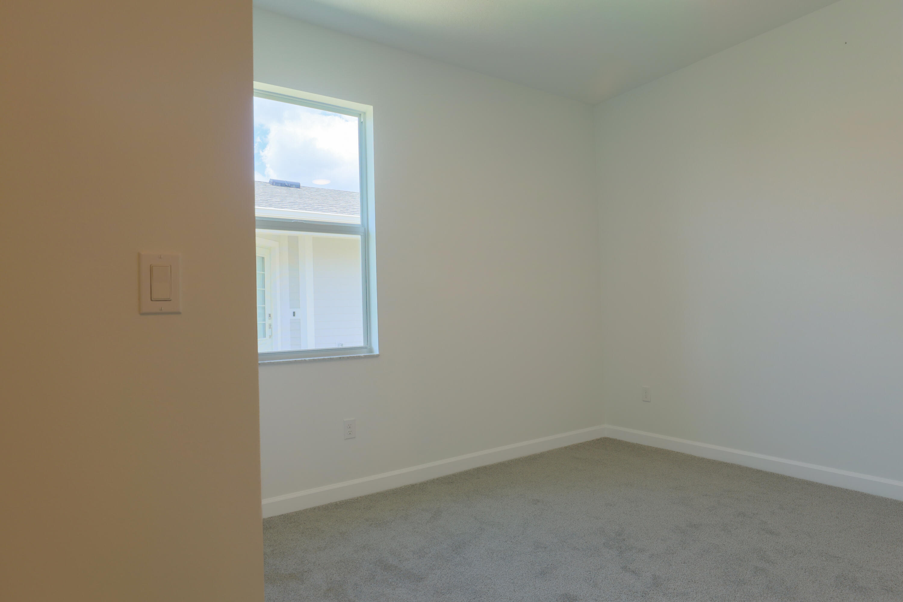 9714 SW Indra Way, Port St. Lucie