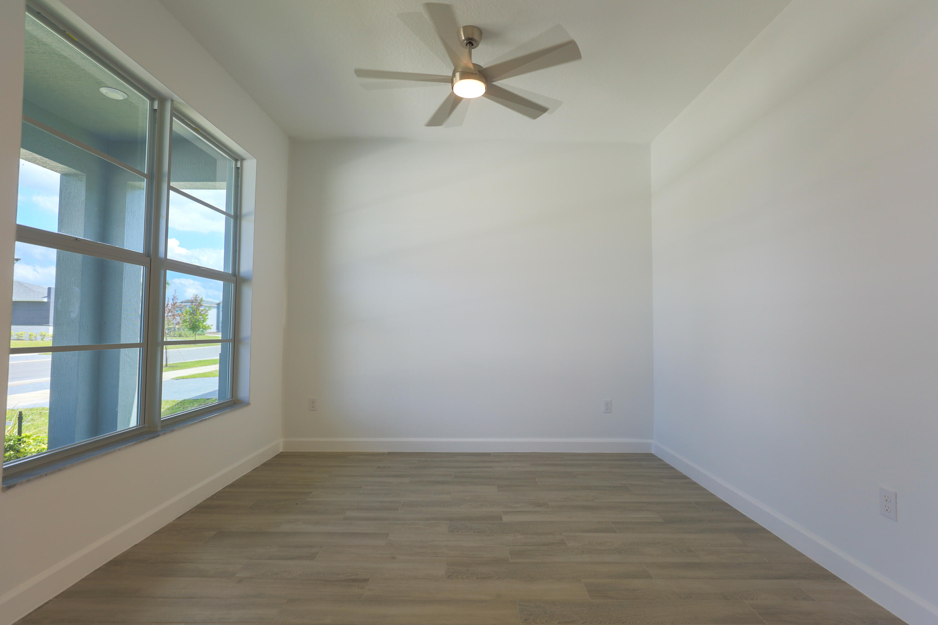 9714 SW Indra Way, Port St. Lucie