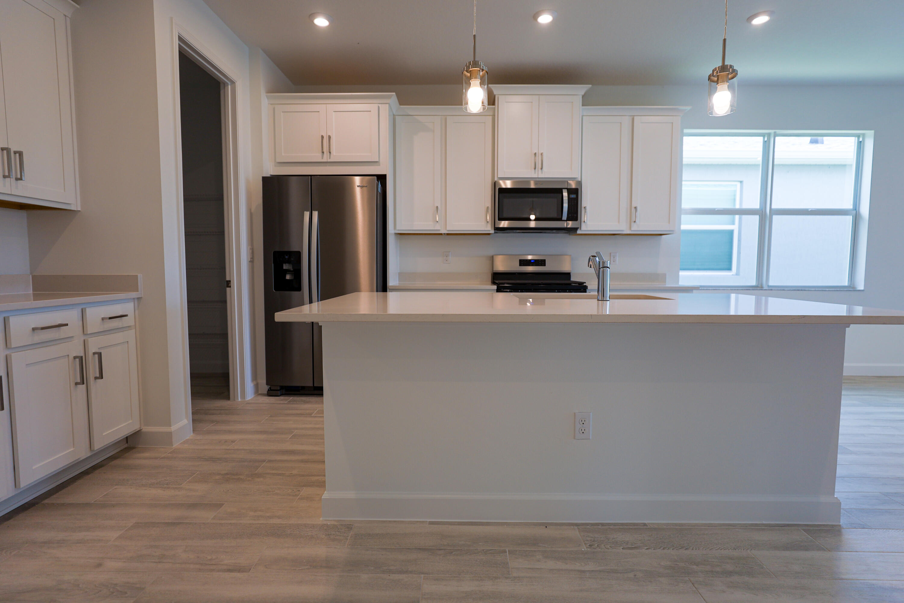 9714 SW Indra Way, Port St. Lucie