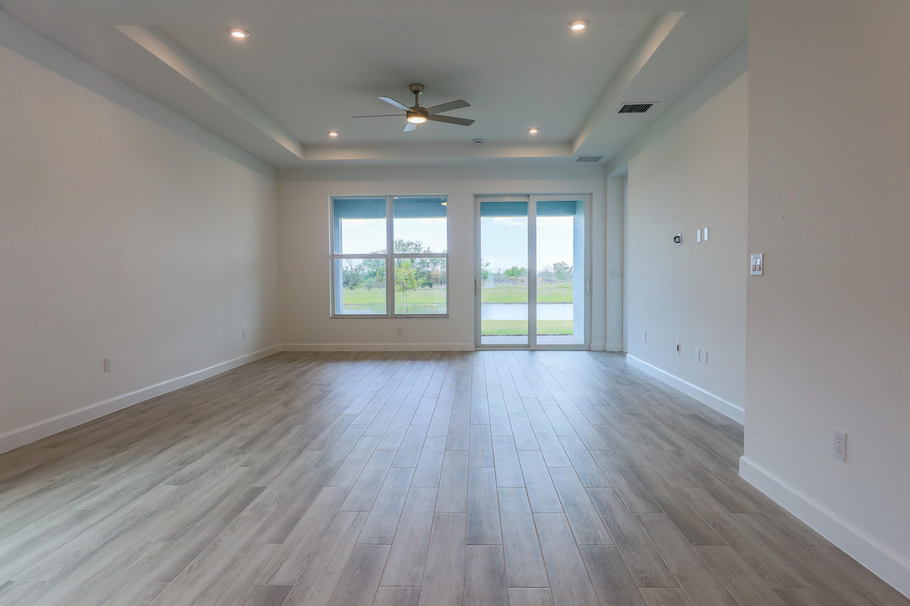 9714 SW Indra Way, Port St. Lucie