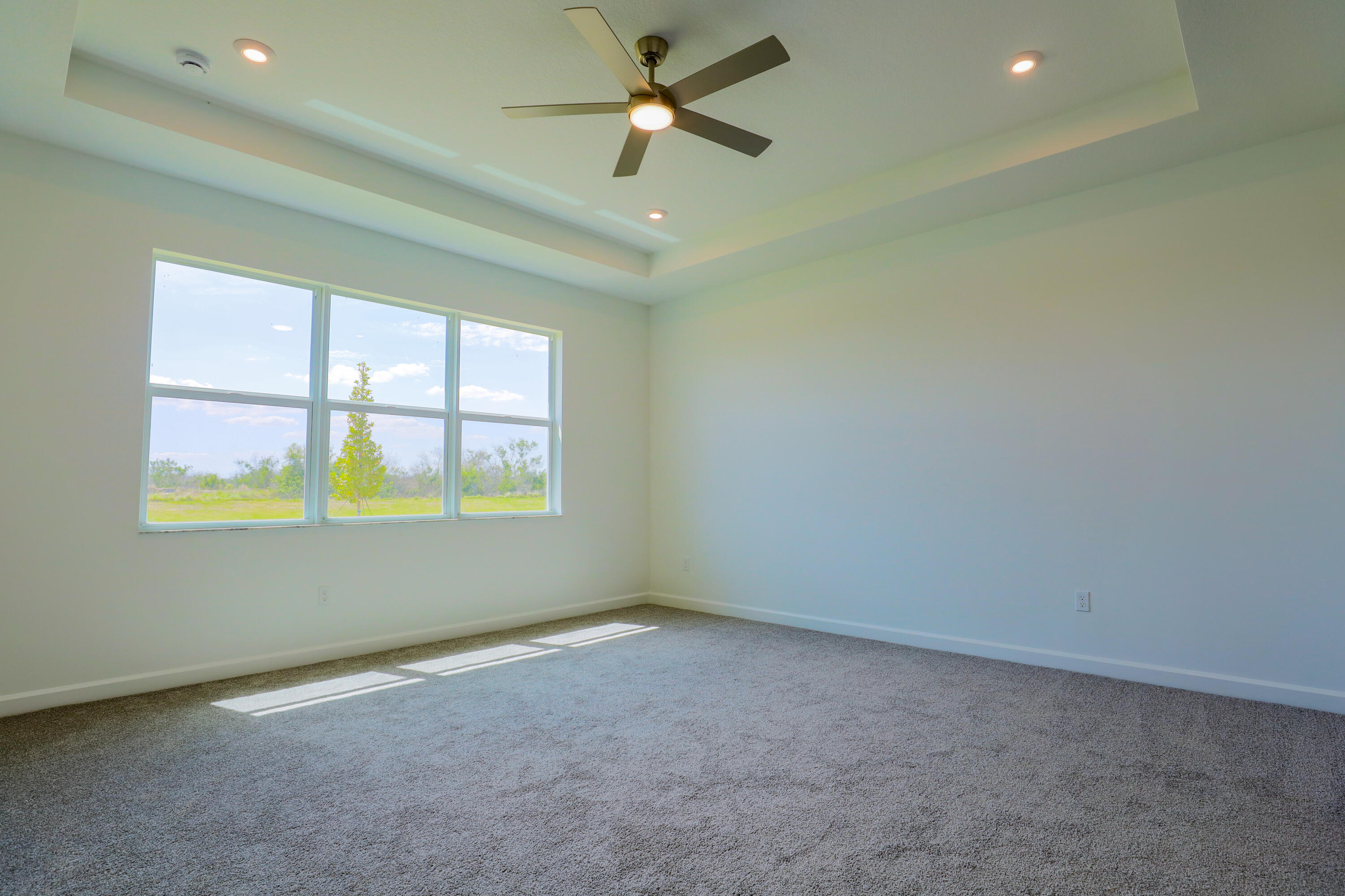 9714 SW Indra Way, Port St. Lucie