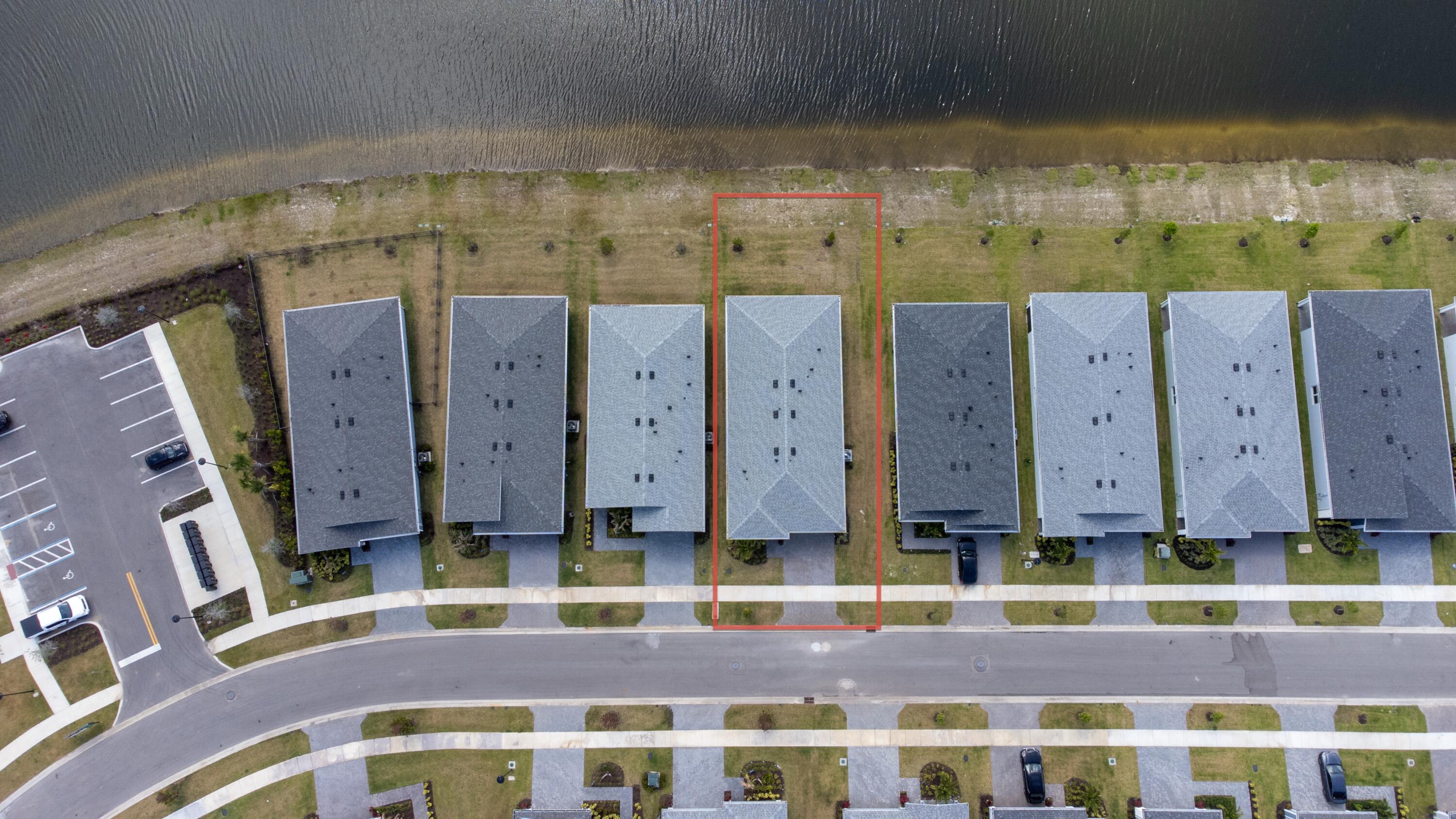 9714 SW Indra Way, Port St. Lucie
