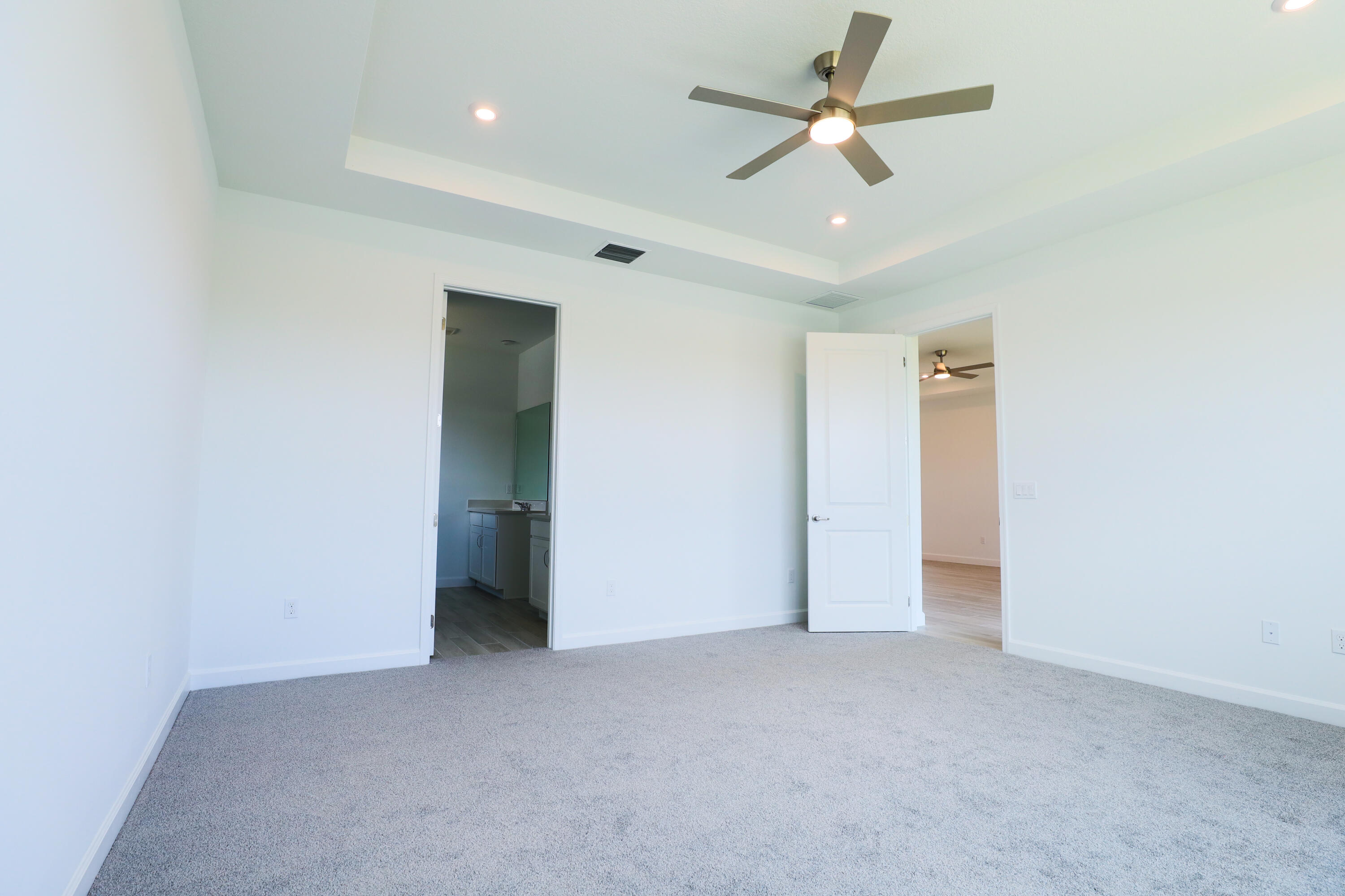 9714 SW Indra Way, Port St. Lucie