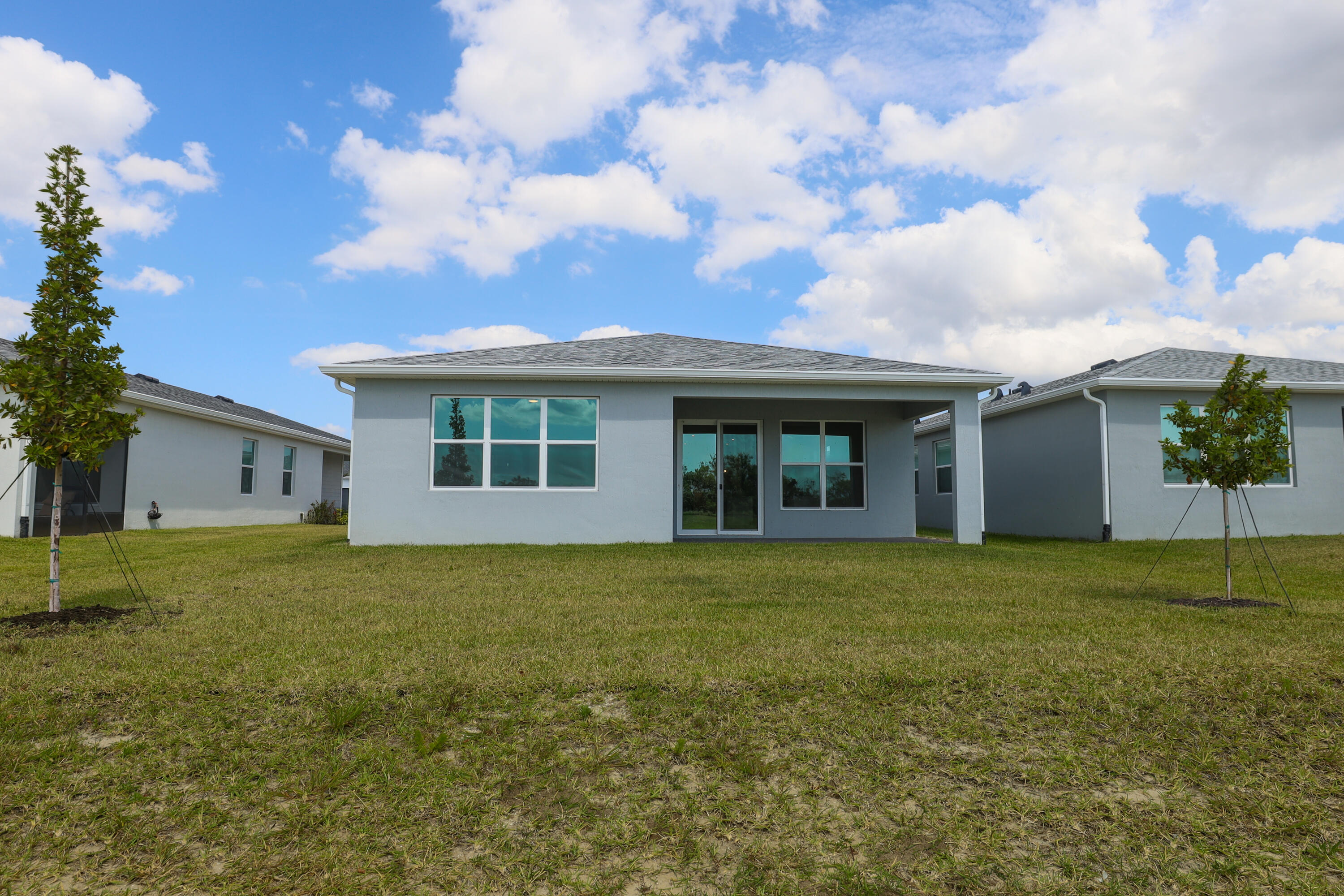 9714 SW Indra Way, Port St. Lucie