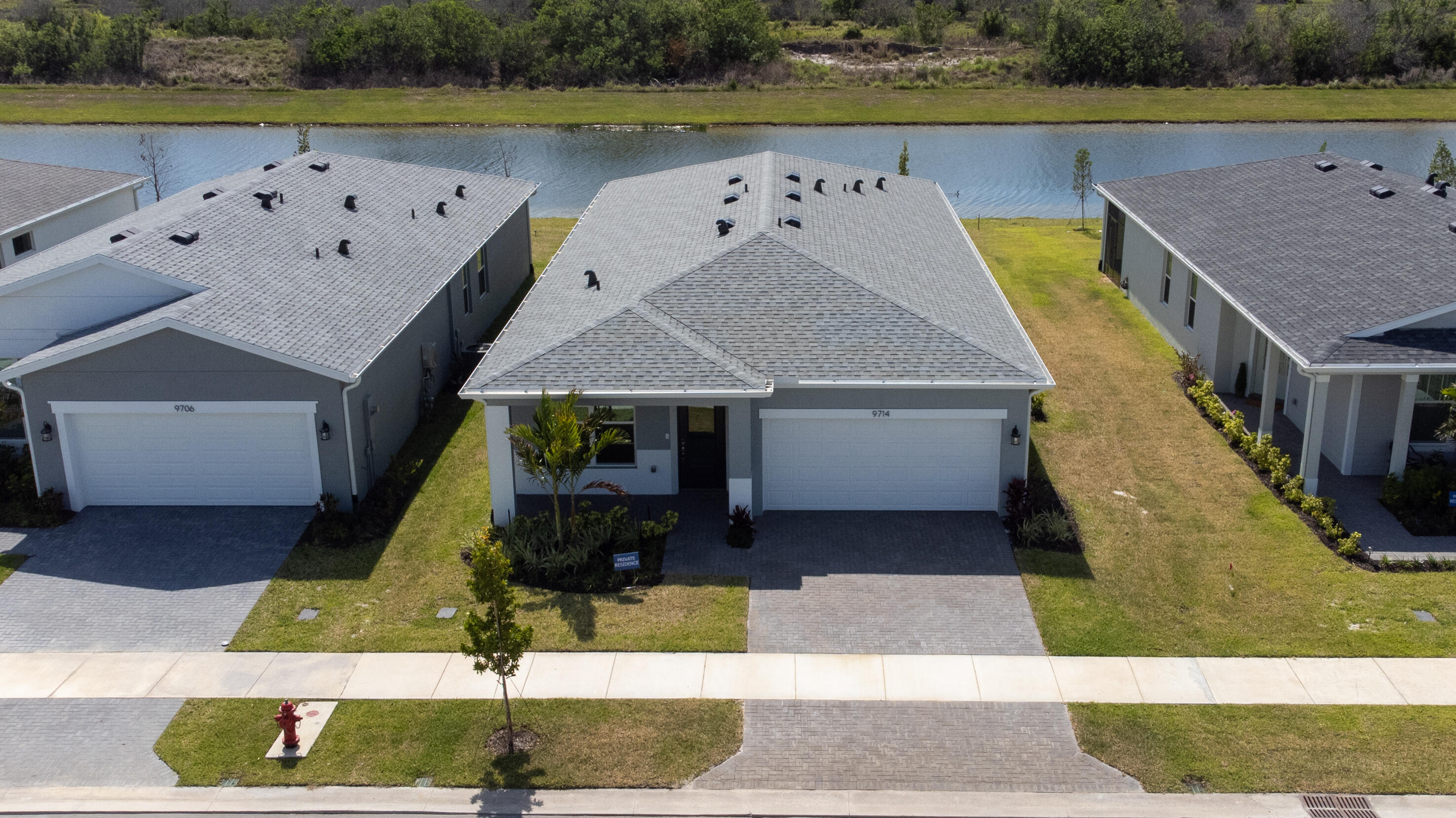 9714 SW Indra Way, Port St. Lucie