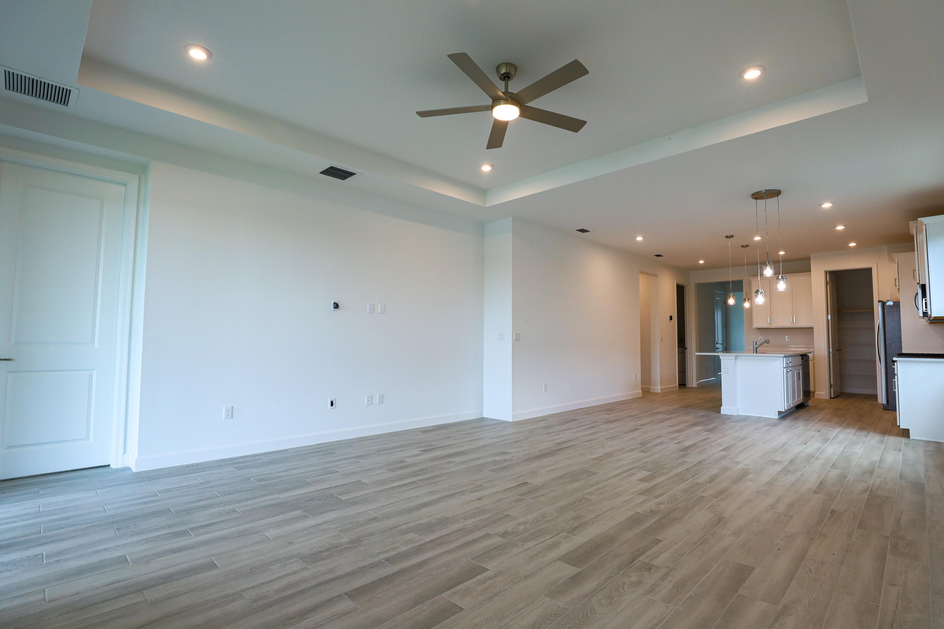 9714 SW Indra Way, Port St. Lucie