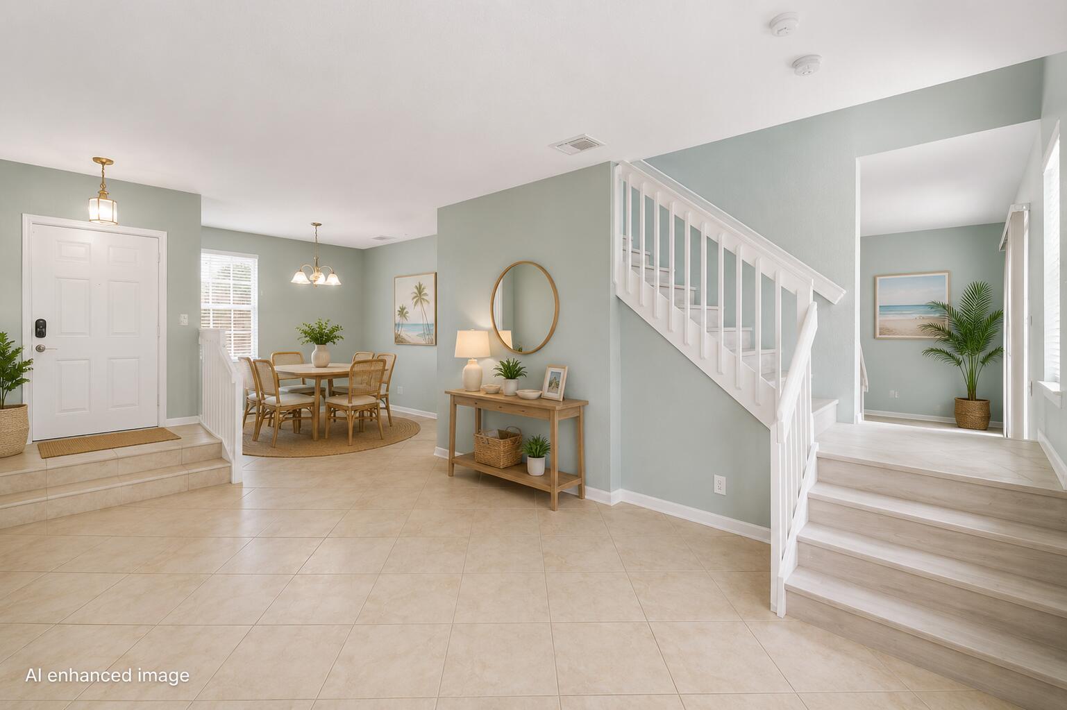 5453 Queenship Court