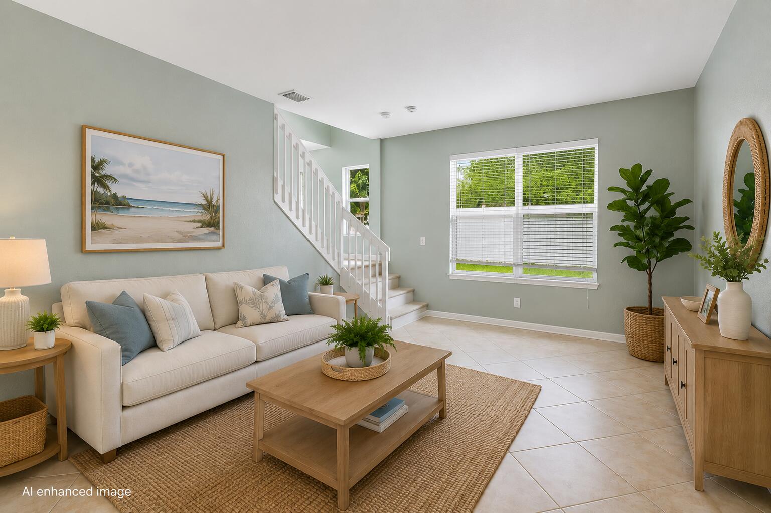 5453 Queenship Court