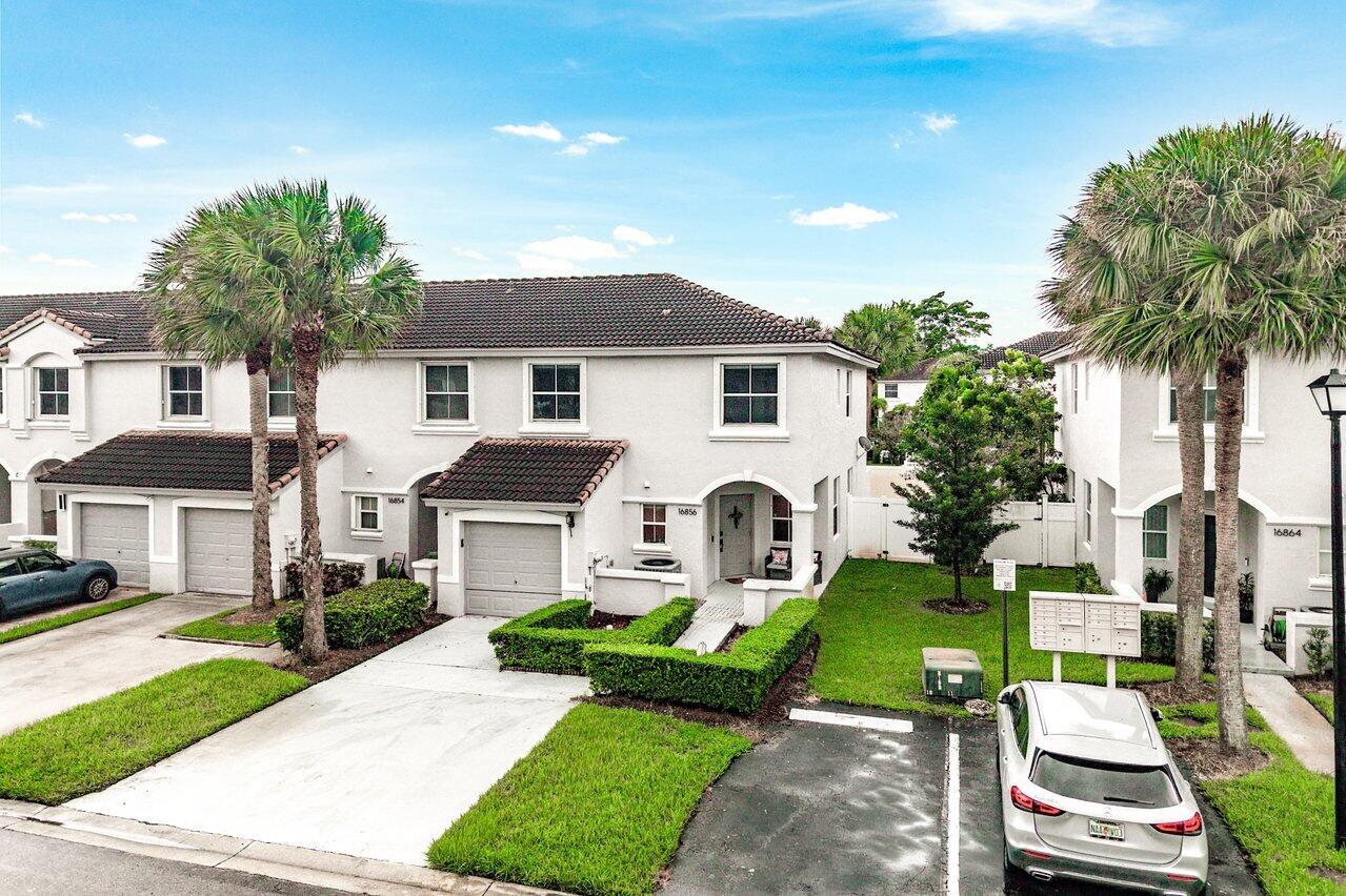 16856 SW 1ST Place