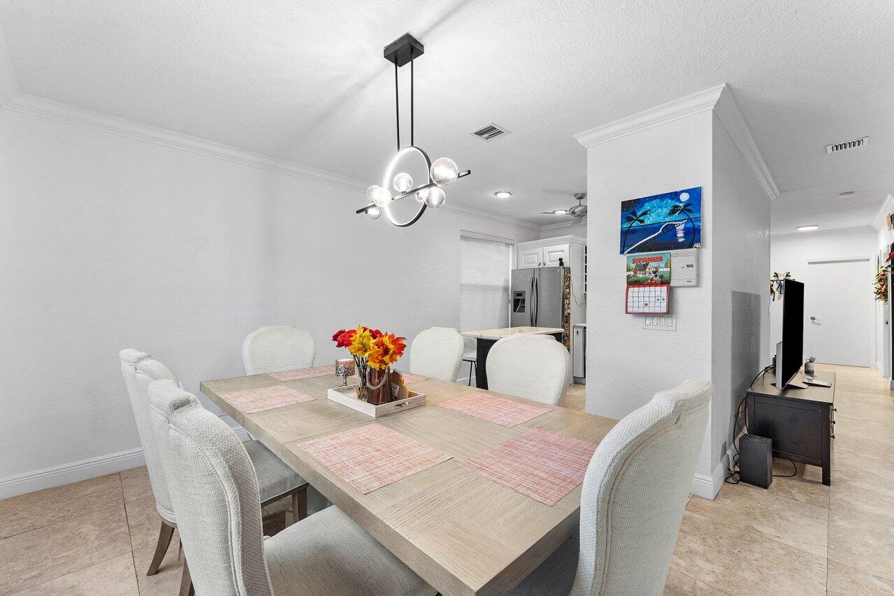 16856 SW 1ST Place