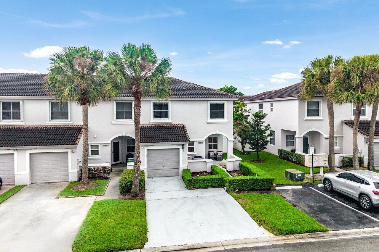 16856 SW 1ST Place