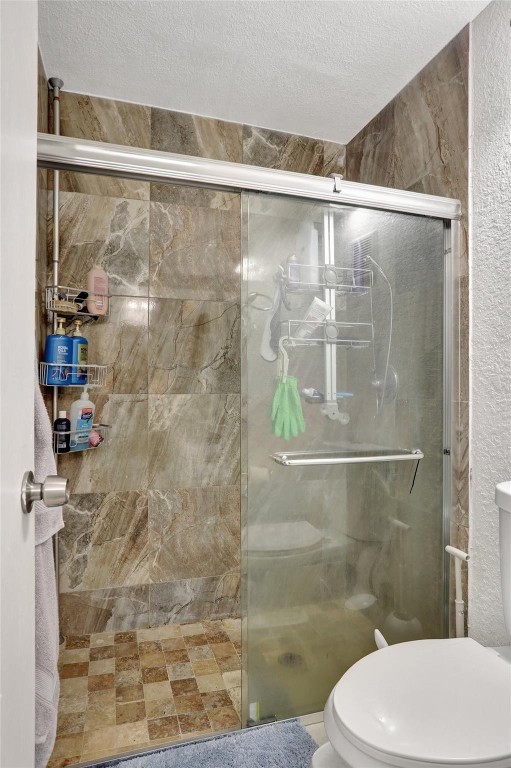 7553 SW 26th Ct Unit: 57