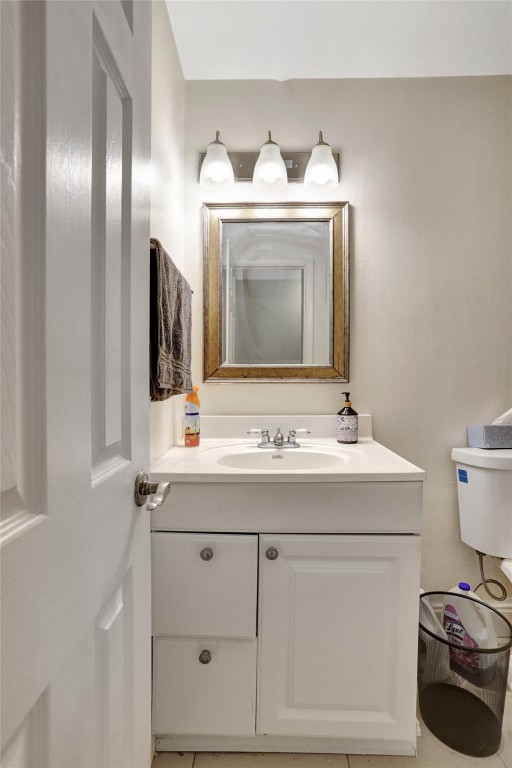 7553 SW 26th Ct Unit: 57