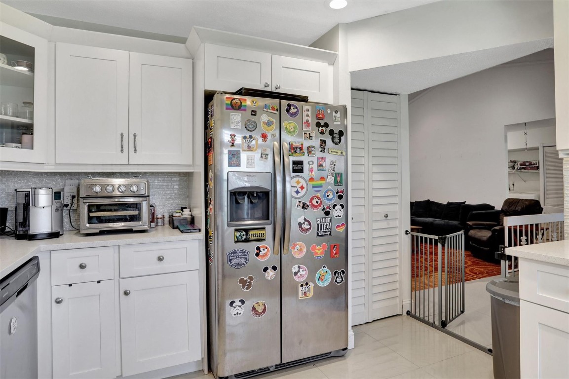 7553 SW 26th Ct Unit: 57