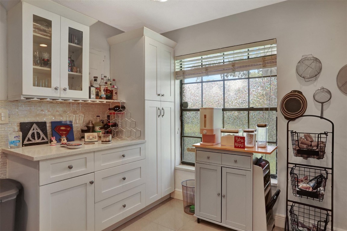 7553 SW 26th Ct Unit: 57