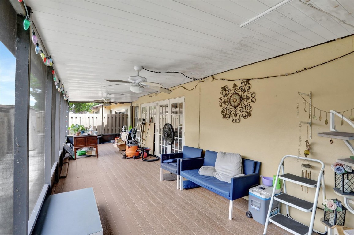 7553 SW 26th Ct Unit: 57