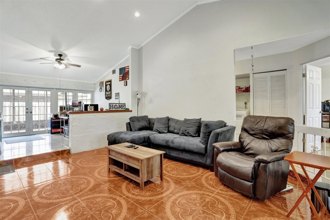 7553 SW 26th Ct Unit: 57