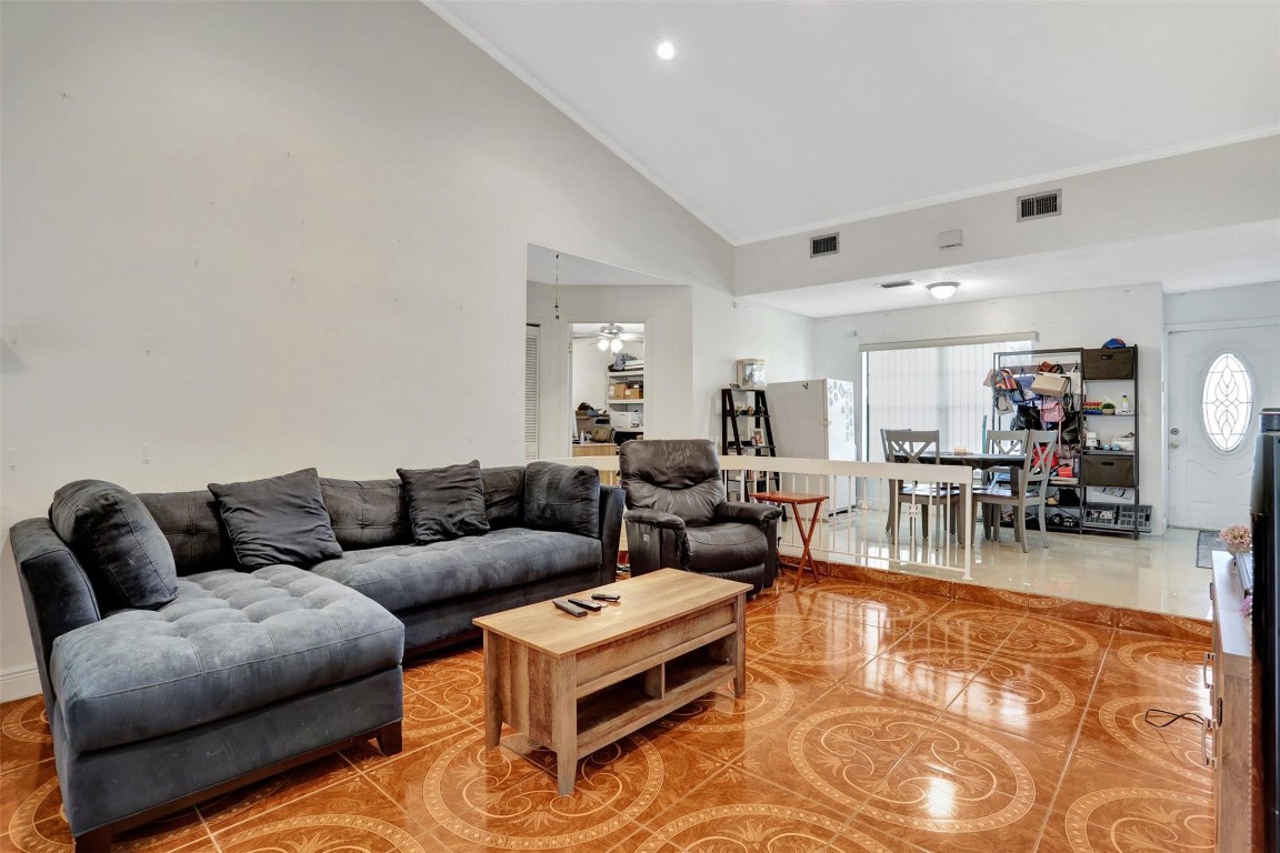 7553 SW 26th Ct Unit: 57