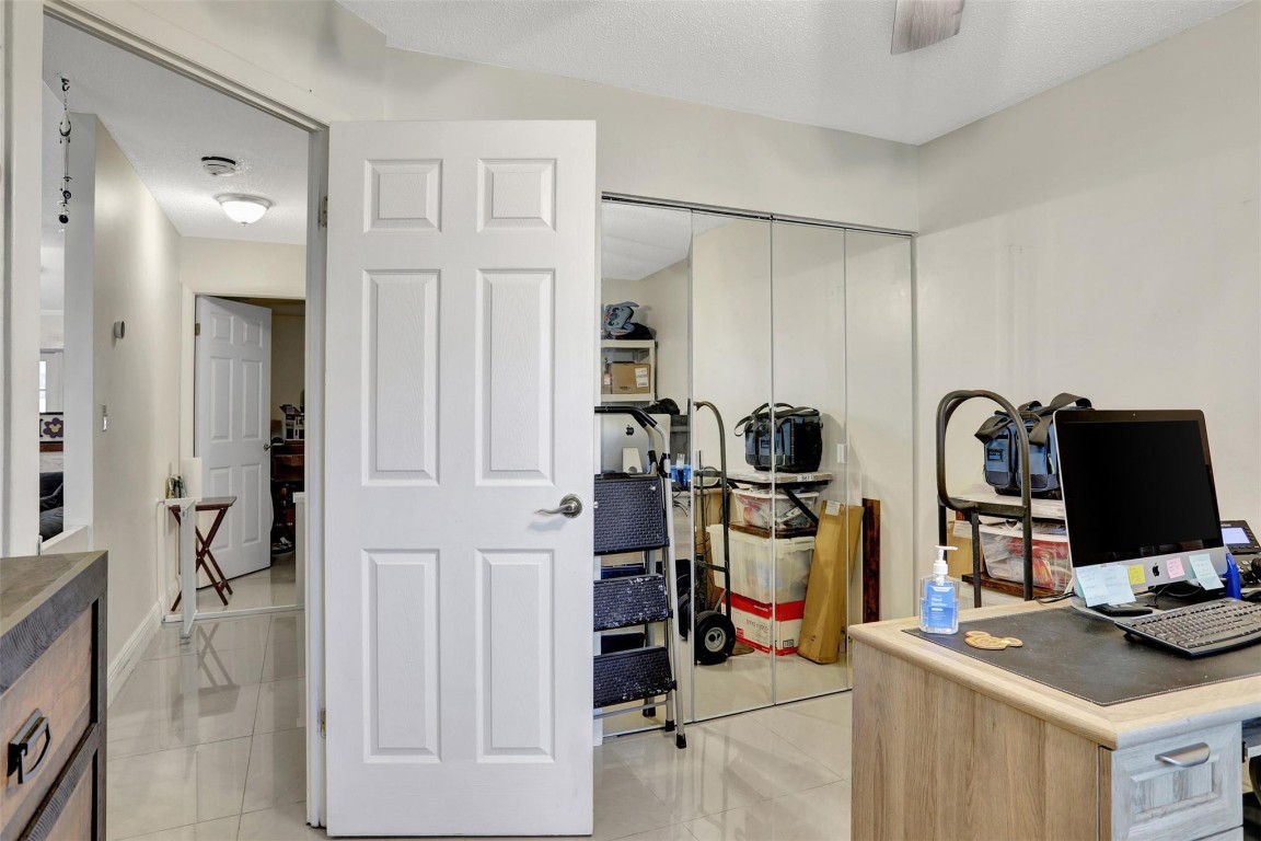 7553 SW 26th Ct Unit: 57