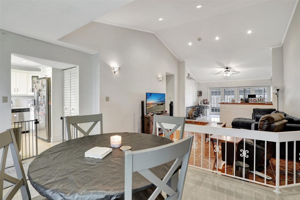 7553 SW 26th Ct Unit: 57