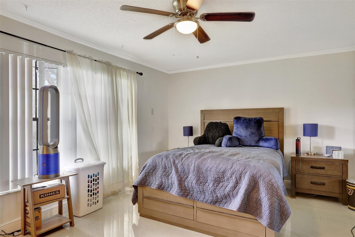 7553 SW 26th Ct Unit: 57