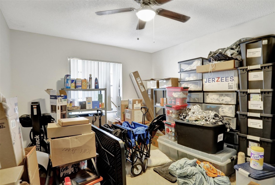 7553 SW 26th Ct Unit: 57