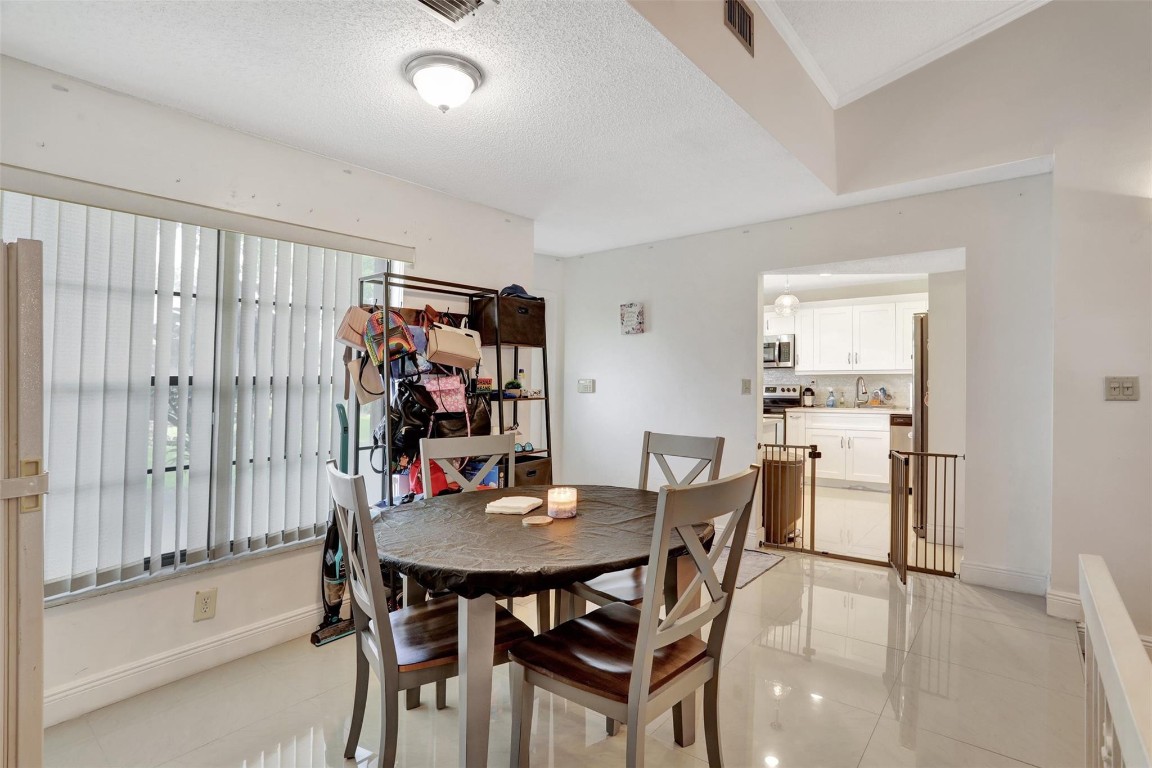 7553 SW 26th Ct Unit: 57