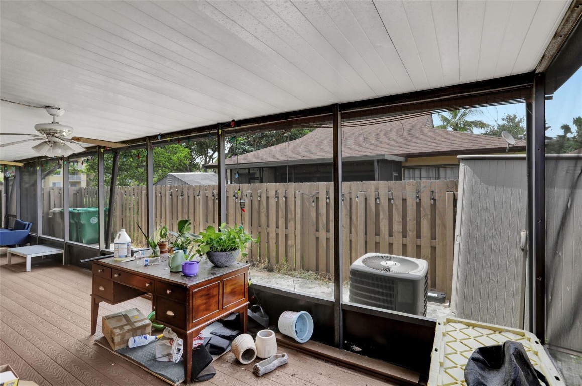 7553 SW 26th Ct Unit: 57