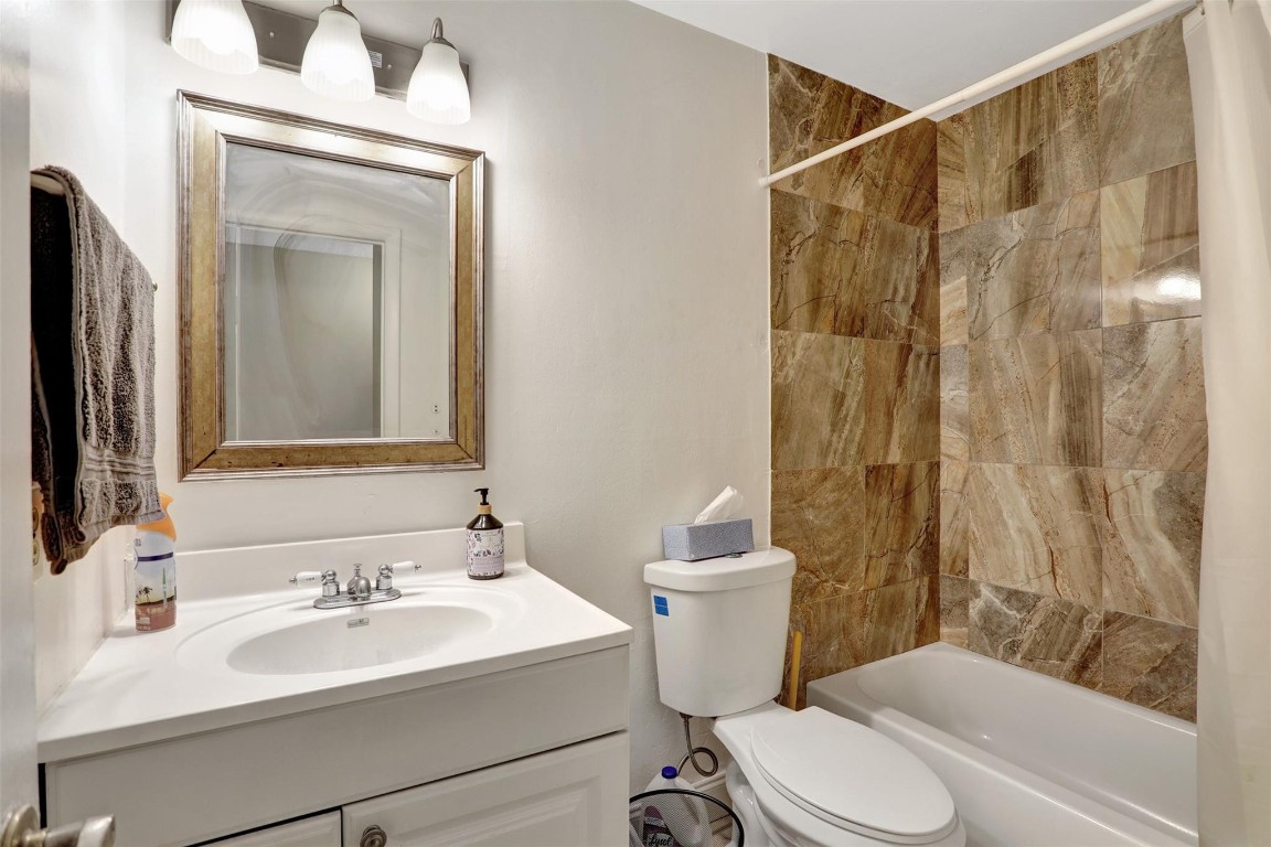 7553 SW 26th Ct Unit: 57