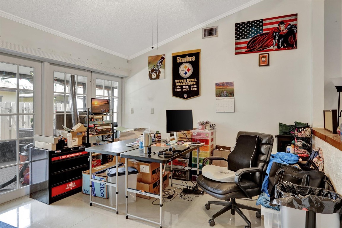 7553 SW 26th Ct Unit: 57