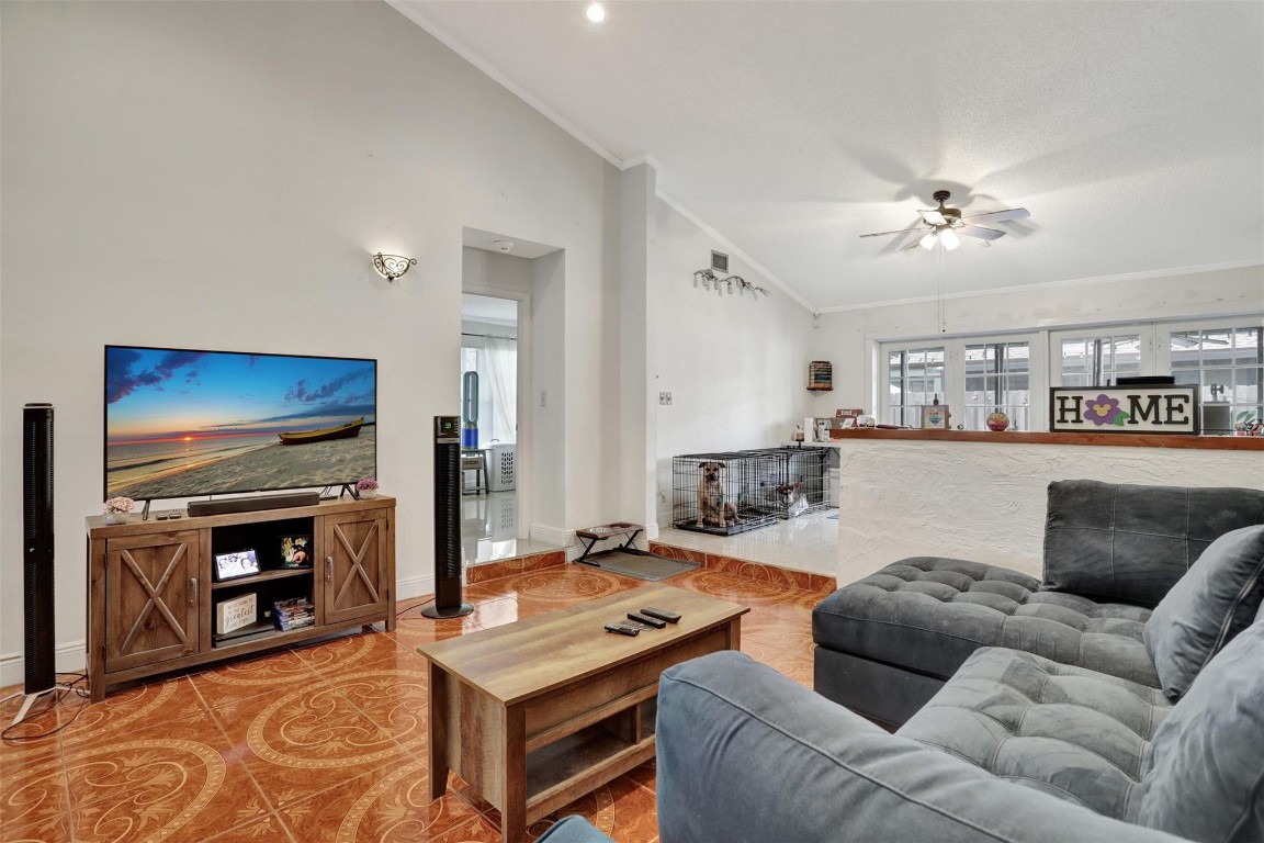 7553 SW 26th Ct Unit: 57