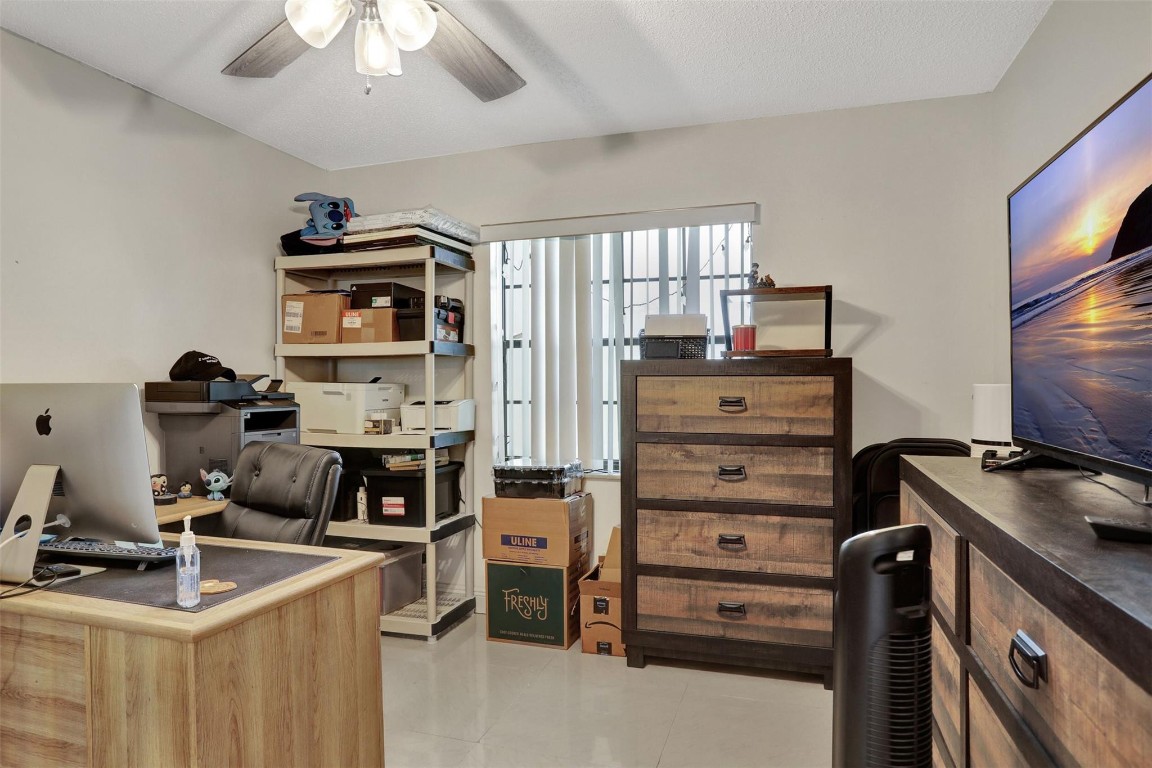 7553 SW 26th Ct Unit: 57