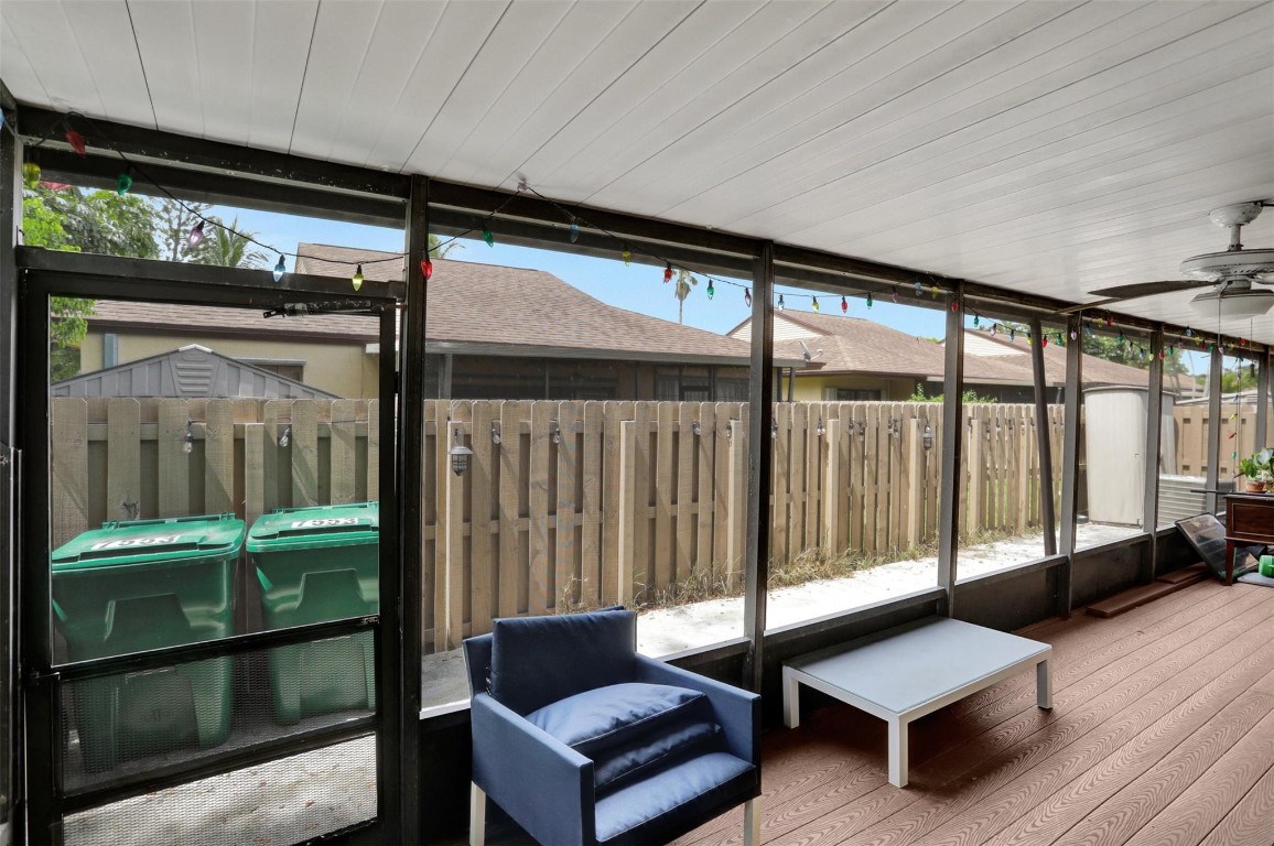 7553 SW 26th Ct Unit: 57