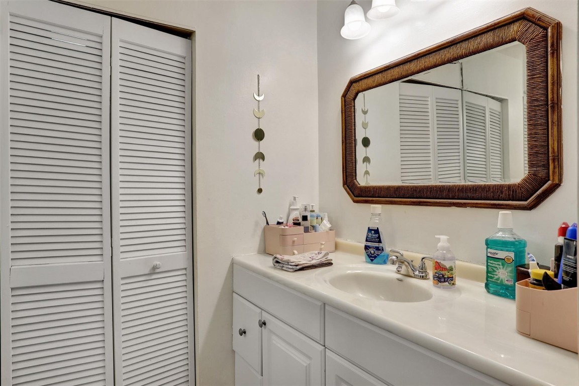 7553 SW 26th Ct Unit: 57