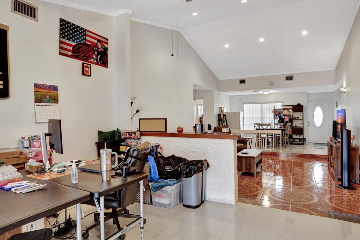 7553 SW 26th Ct Unit: 57