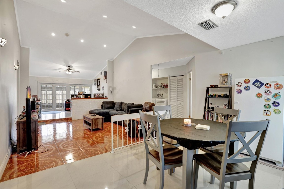 7553 SW 26th Ct Unit: 57