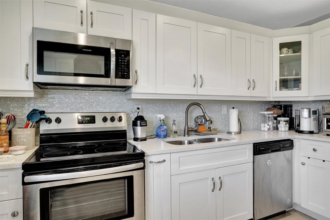 7553 SW 26th Ct Unit: 57