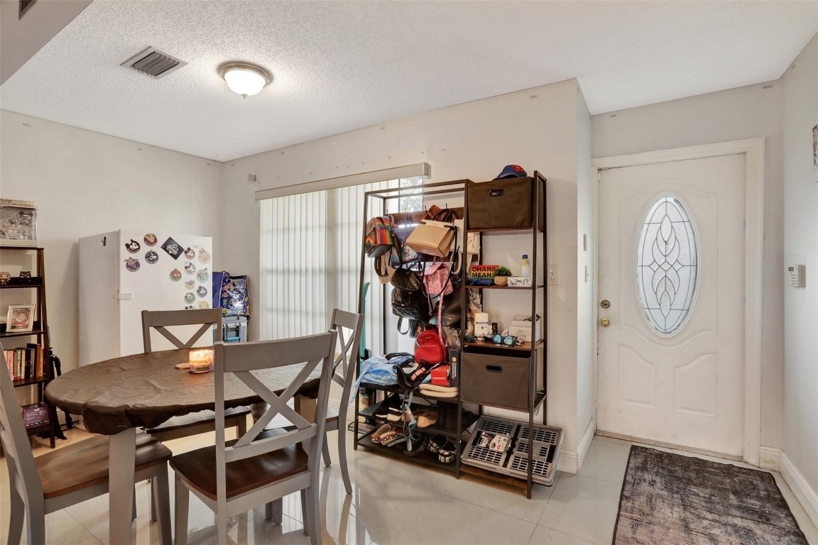 7553 SW 26th Ct Unit: 57