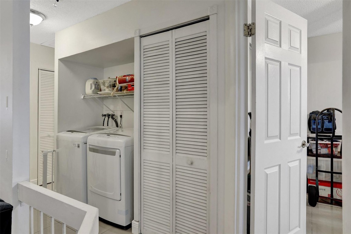 7553 SW 26th Ct Unit: 57