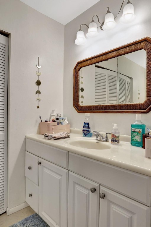 7553 SW 26th Ct Unit: 57